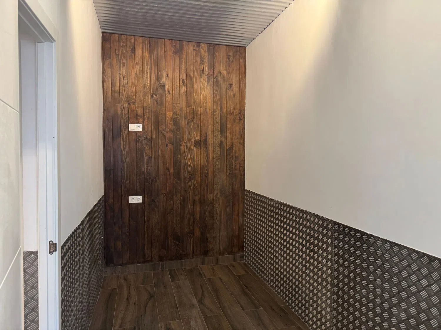 Piso en calle de Jorge Juan, 96 - Foto 7