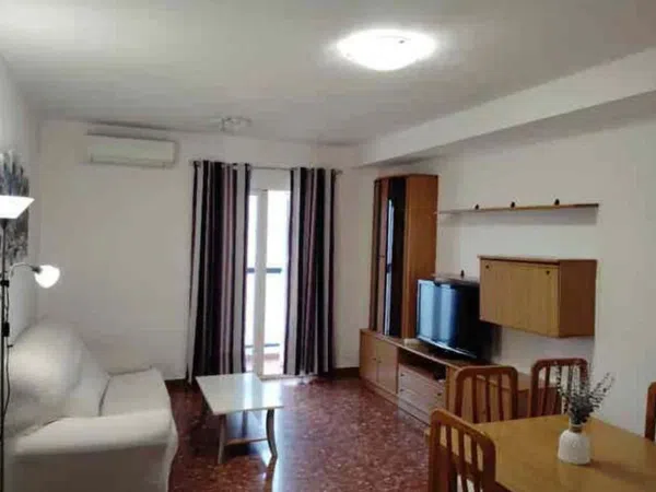 Piso en Calle Doctor Gregorio Marañón, 45 - Foto 1