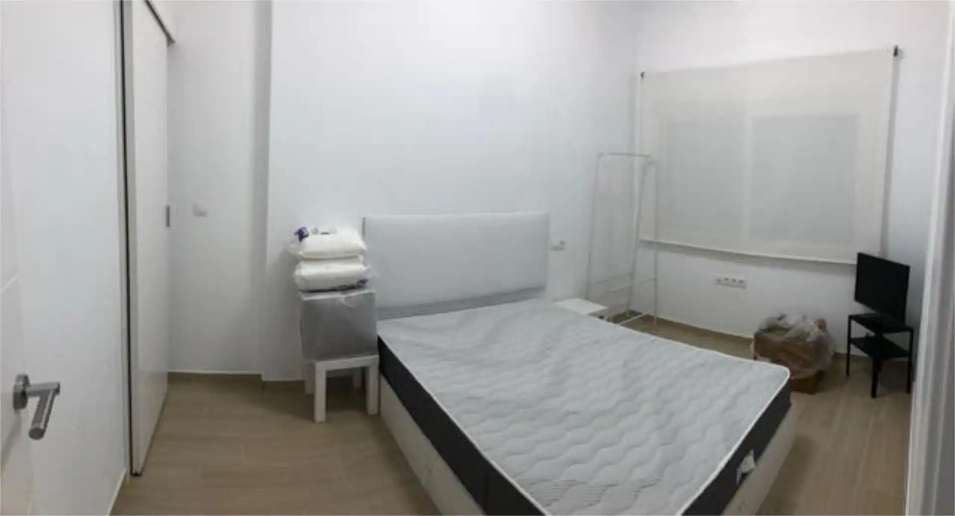Apartamento en Zona - Foto 2