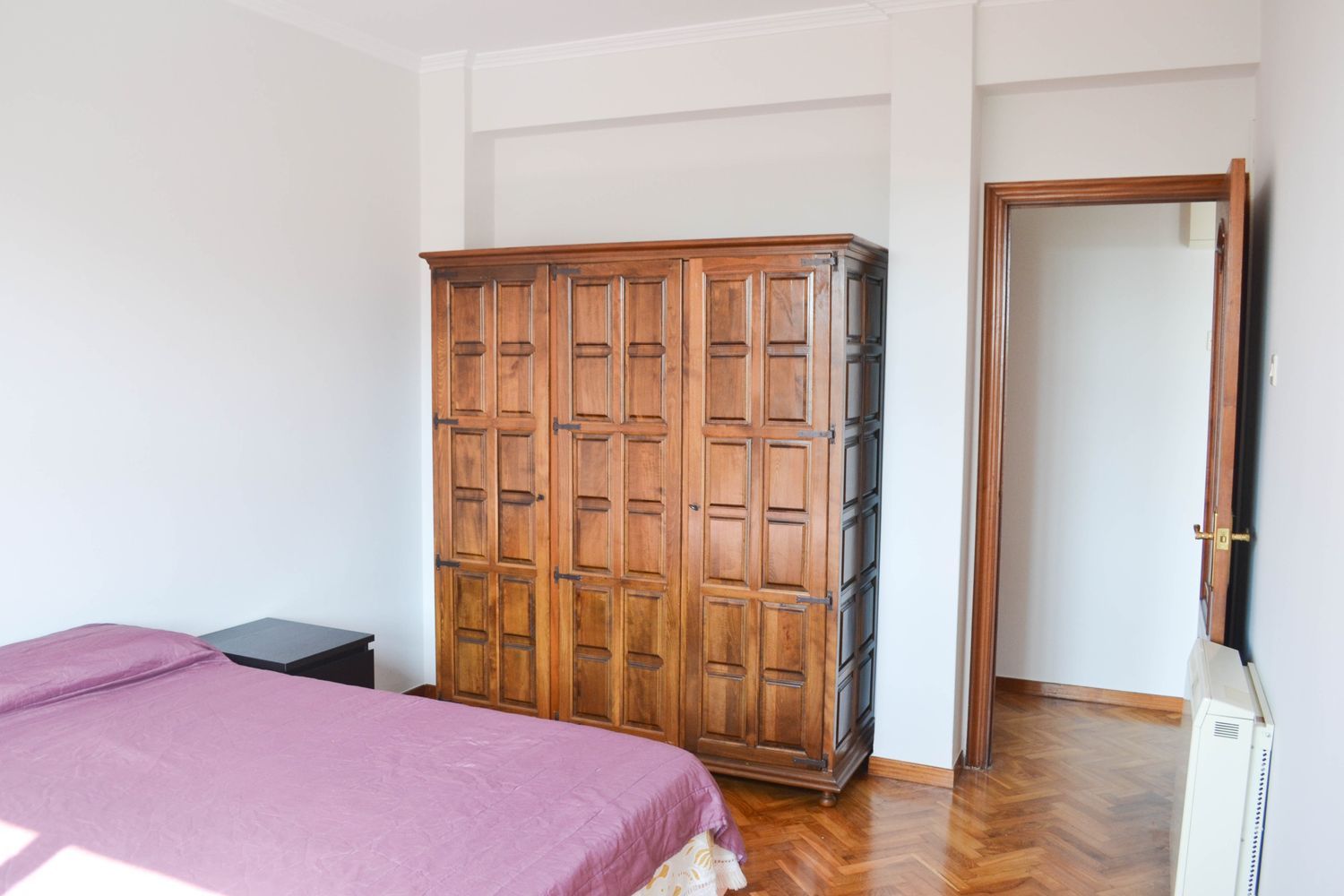 Piso en calle Colón, 16 - Foto 5