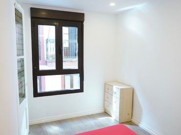 Piso en  Etxebarria-Tar Kresentzi Kalea 5 - Foto 15