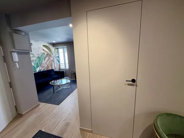 Piso en venta en Calle del Triador, 25 - Foto 13