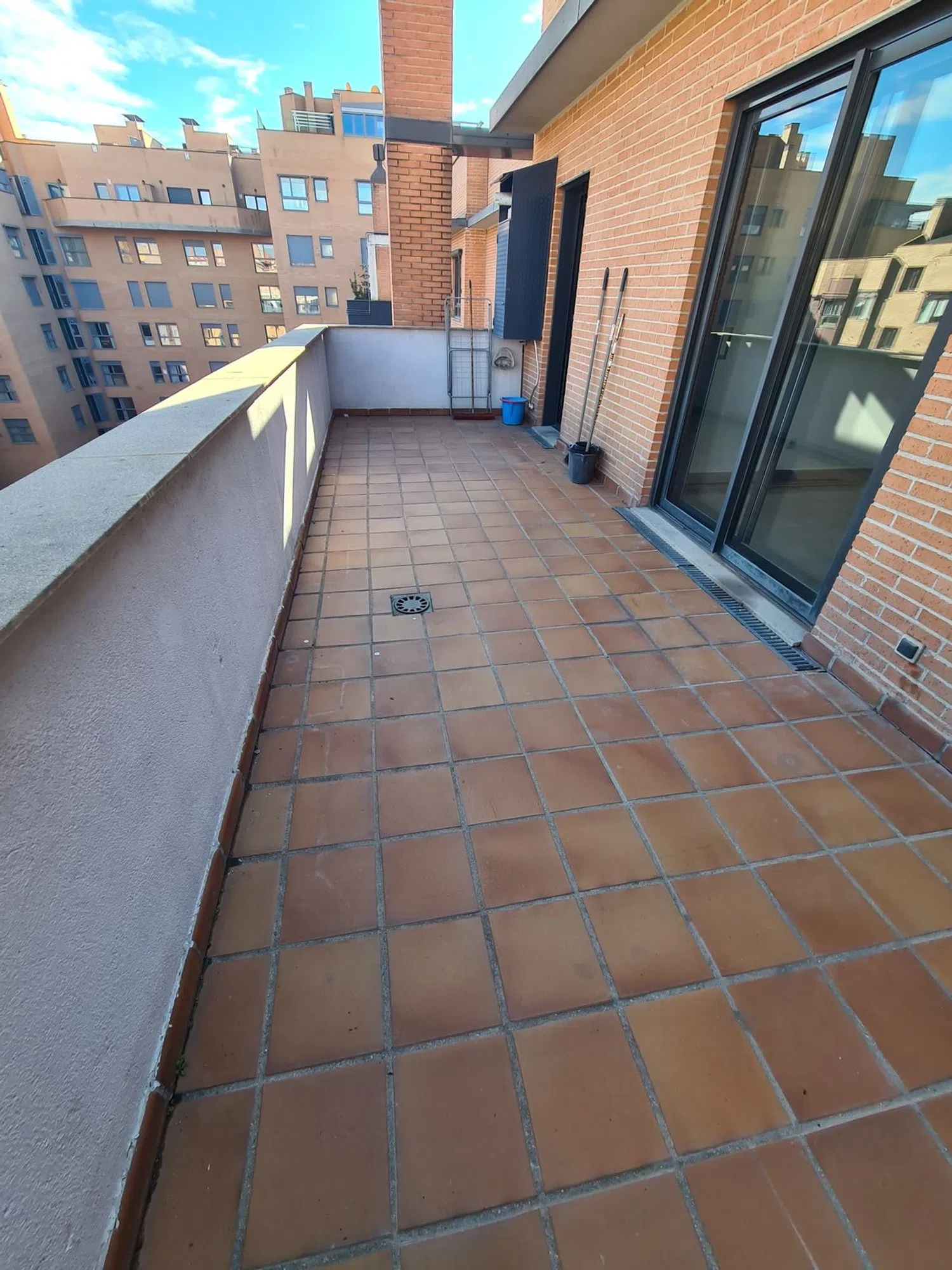 Ático en calle de Bolívar, 18 - Foto 30