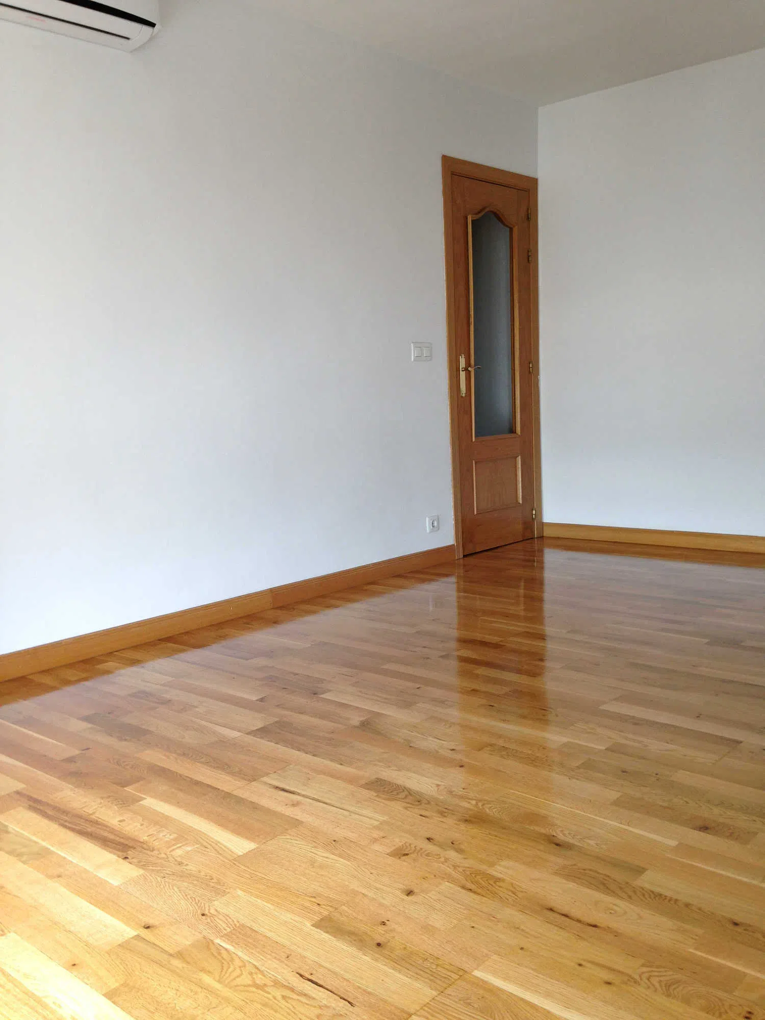Piso en calle de Mauricio Legendre, 41 - Foto 5