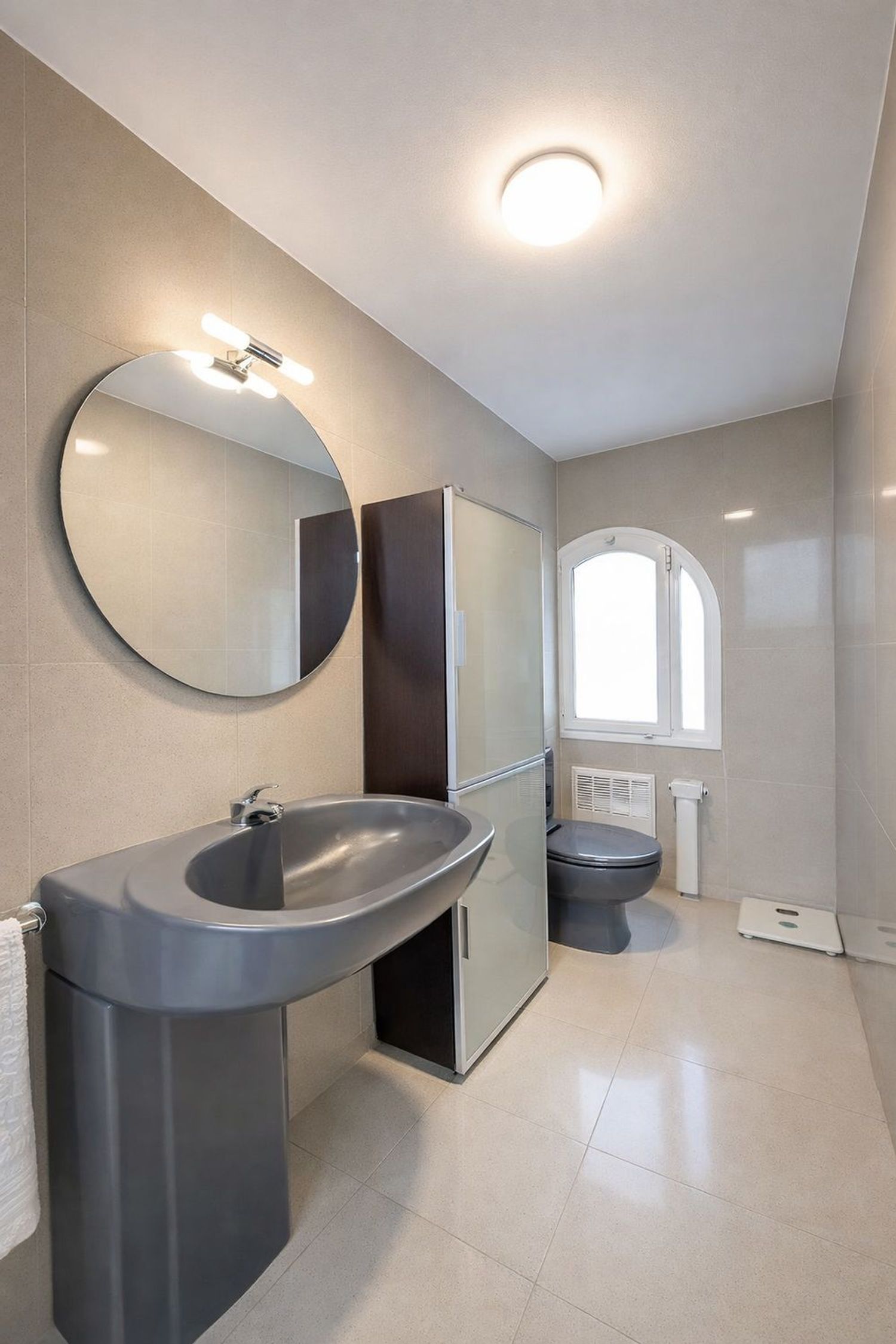 Casa independiente en avenida Ramon Escayola, 1 - Foto 18