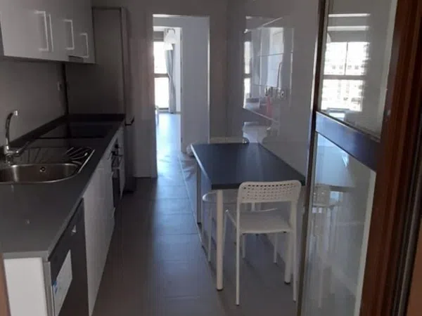 Piso en Calle Arturo Toscanini, 5, El Tejar - Hacienda Bizcochero - Foto 34