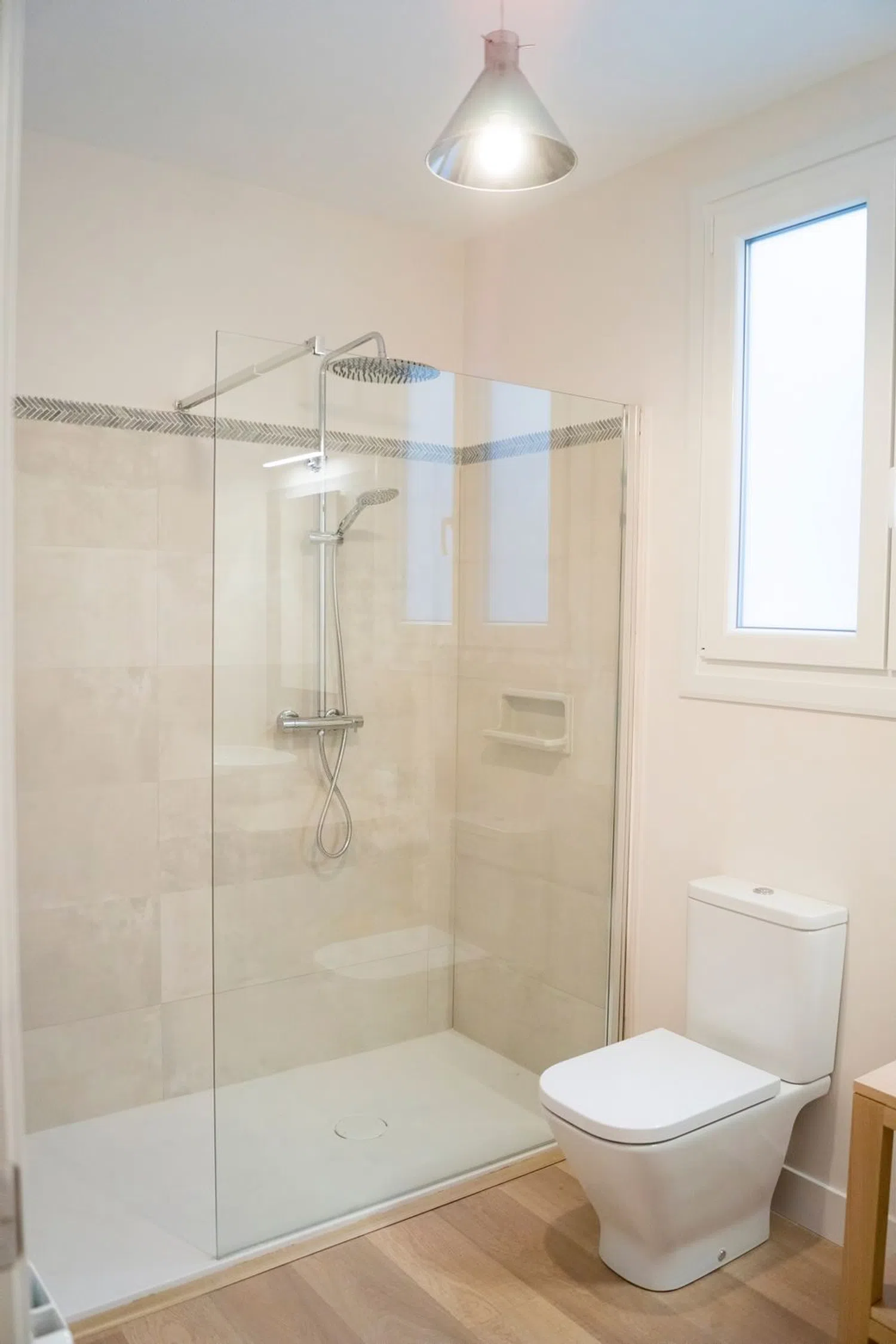 Piso en cuesta del Rosario, 2 - Foto 16