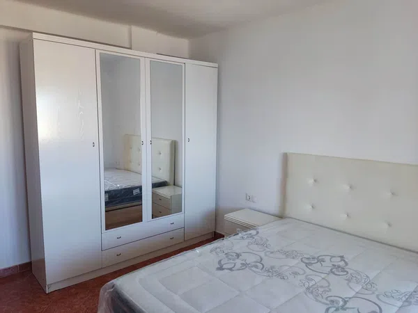 Piso en Calle Nuestra Señora de los Clarines, 11, Victoria Eugenia - Foto 15