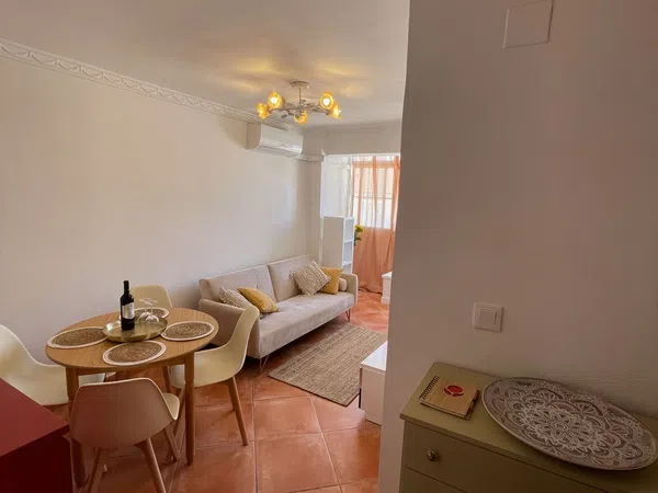 Ático en calle Altozano, 16 - Foto 13