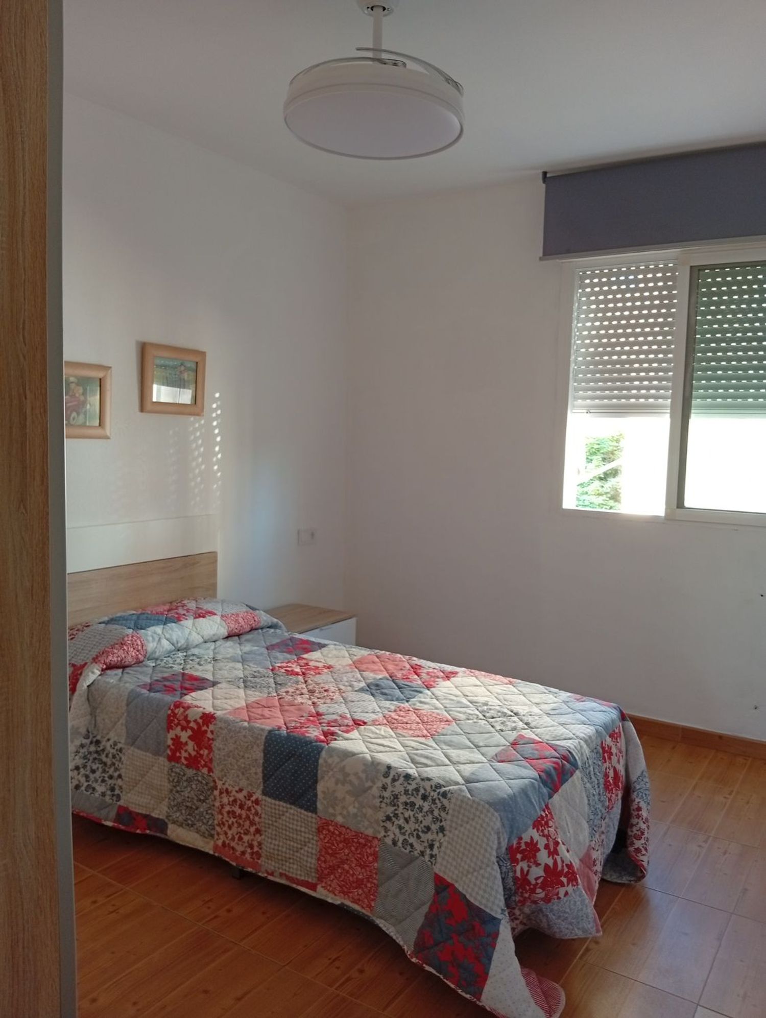 Chalet adosado en Pozo de la Esmeralda, 76, Aldea Moret - La Cañada, Aldea Moret - La Cañada - Foto 21