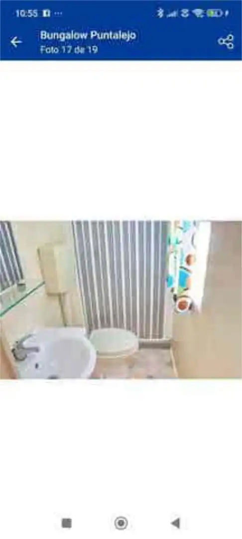 Apartamento en fuente del gallo - Foto 7