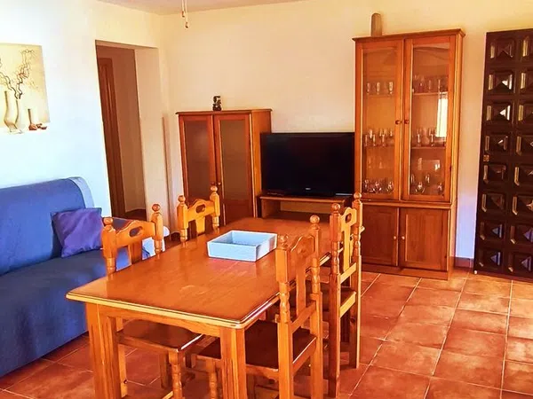 Casa rural en camino de la Doma, 1 - Foto 2