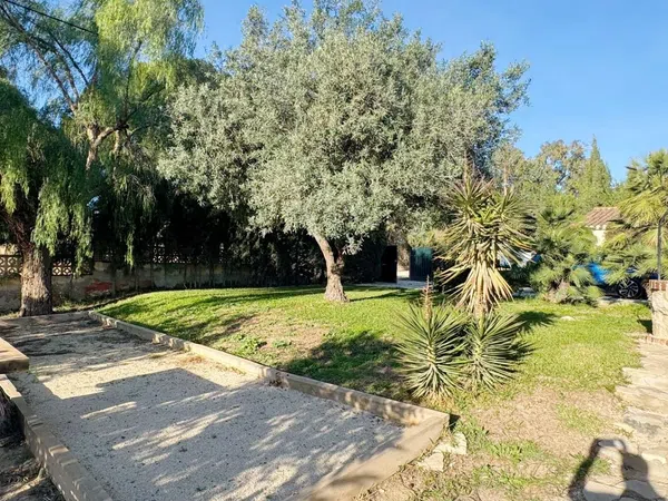 Casa o chalet independiente en Calle Gabriel Miró, 1 - Foto 76