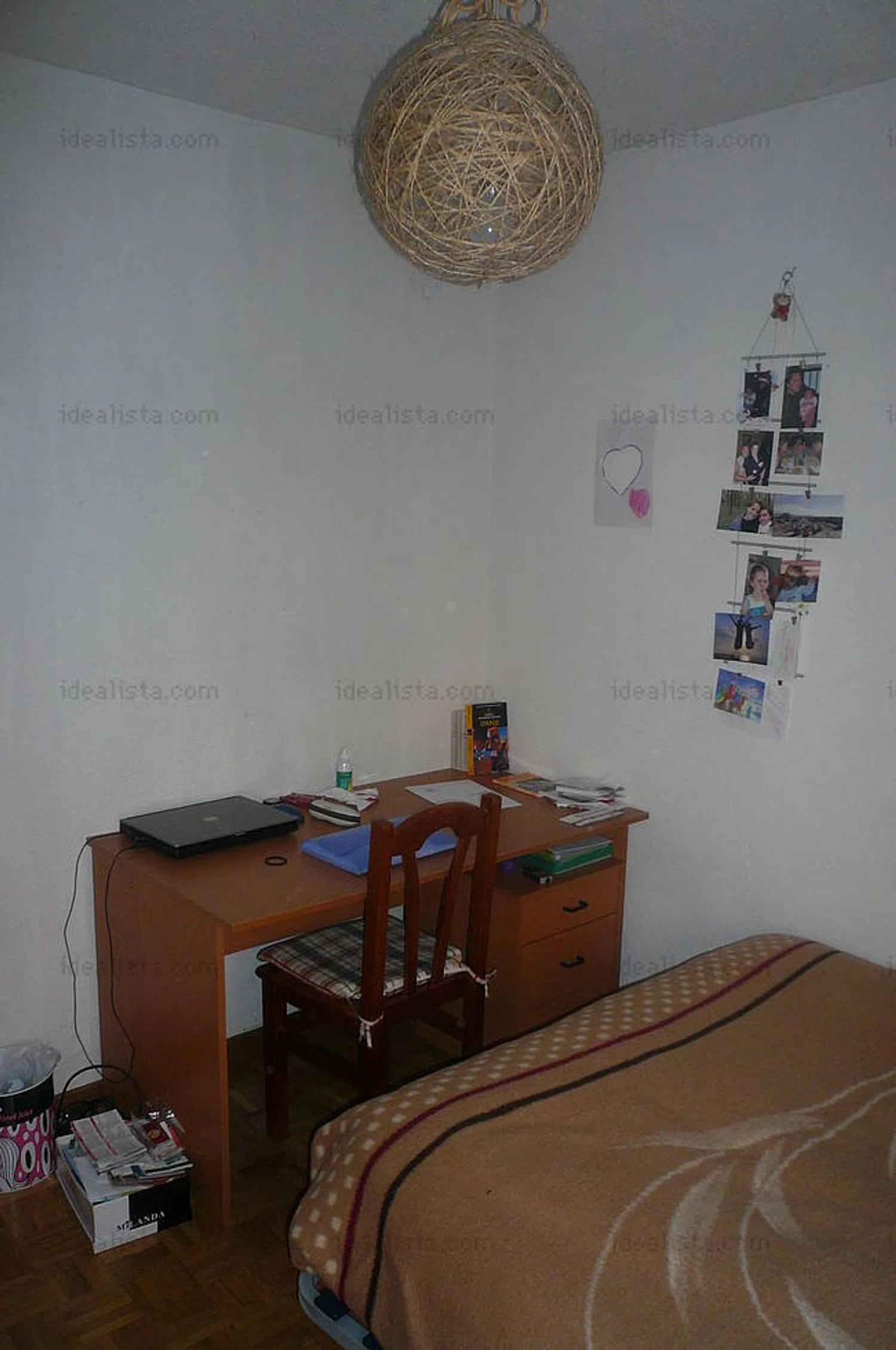 Piso - Foto 5