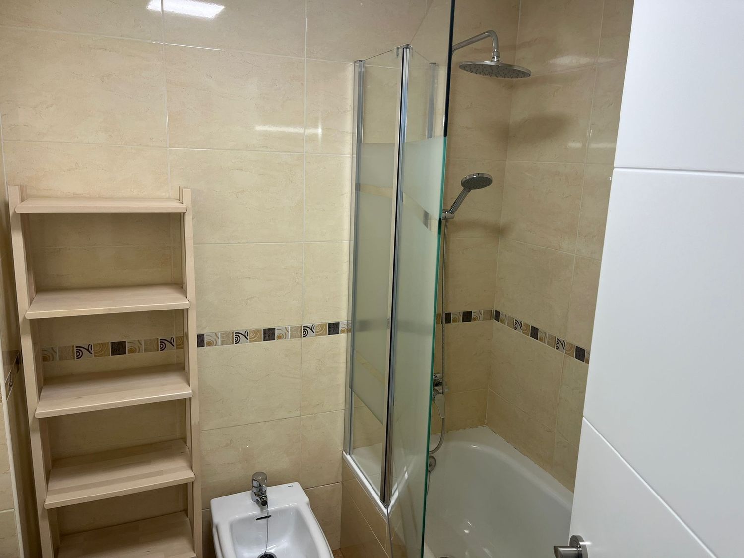 Piso en pasaje Saturno, 1 - Foto 15