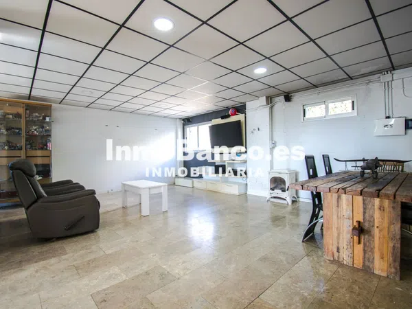 Casa o chalet independiente en Cumbres de Calicanto, Cumbres de Calicanto - Foto 28