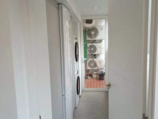 Piso en calle d'Ausiàs March, 34 - Foto 18