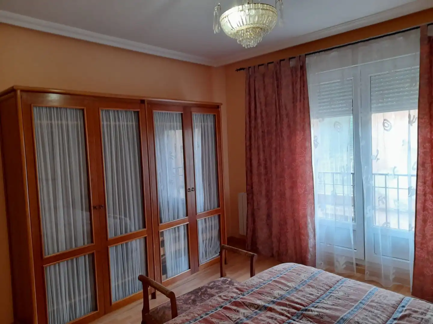 Apartamento en  Callejón de la Hoz 1 - Foto 6