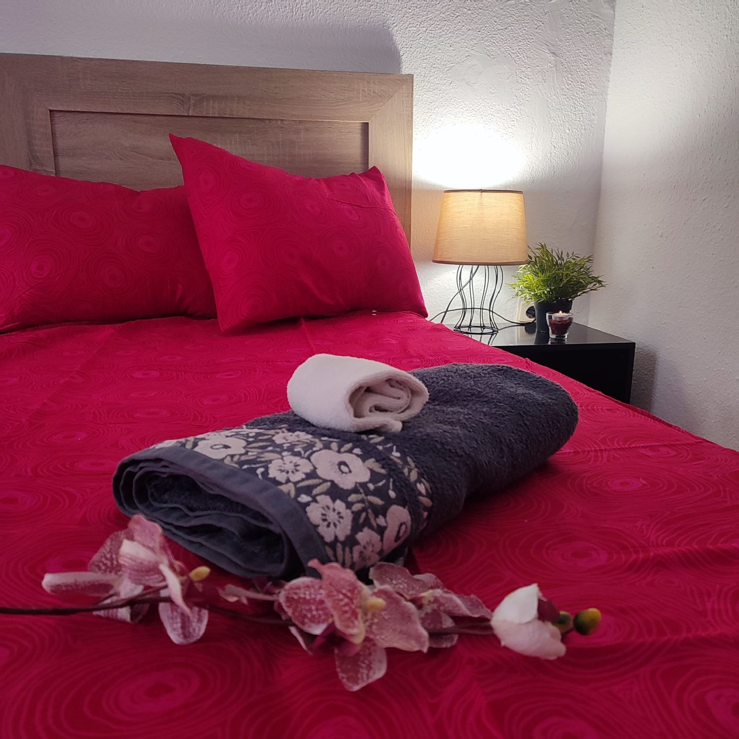 Piso en Reyes Católicos, 20 - Foto 2