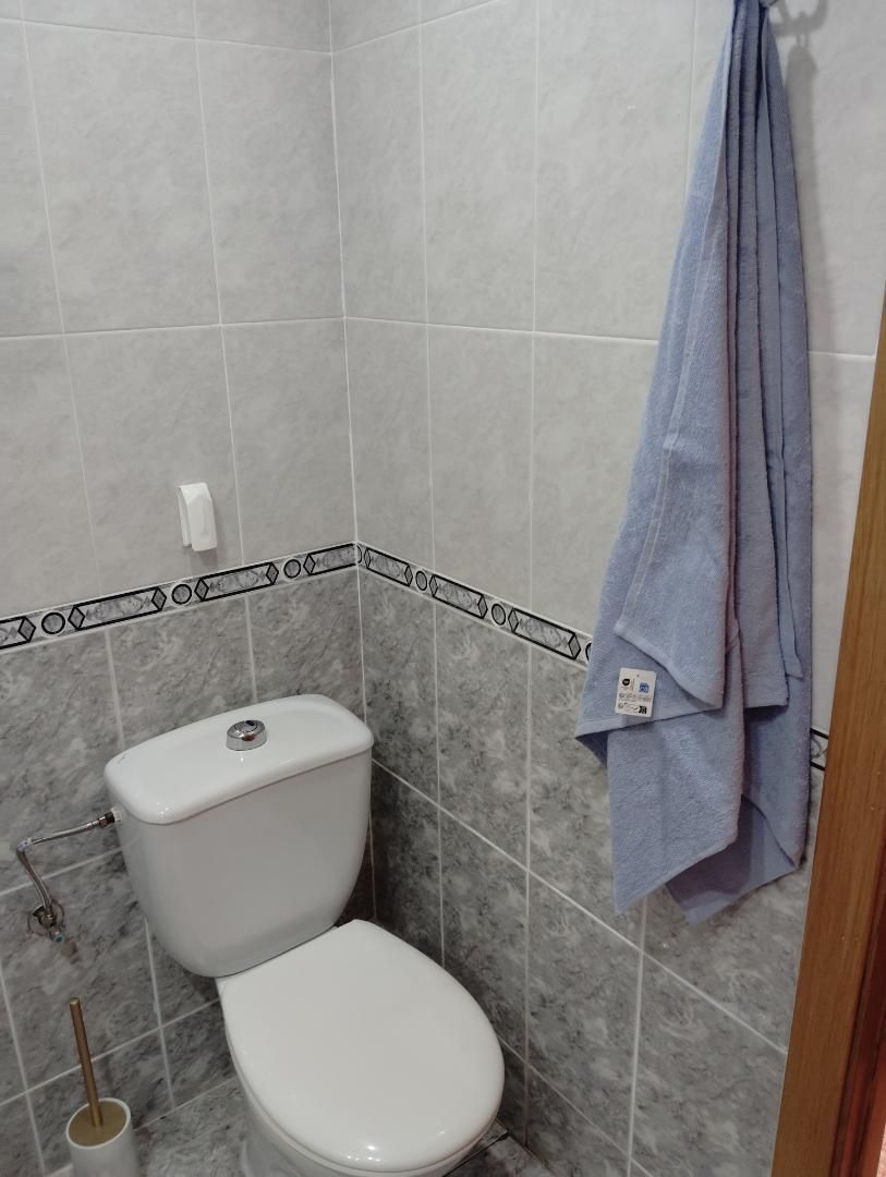 Piso en  Avenida Oviedo 11 - Foto 14