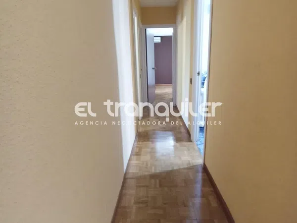 Piso en Calle de Aragón, 1, Valdepelayo-Montepinos-Arroyo Culebro - Foto 15