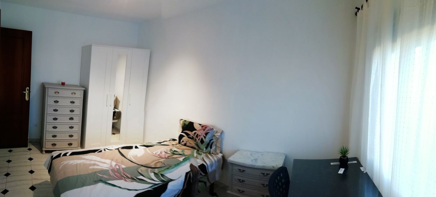 Piso en avenida de Miraflores, 97 - Foto 10