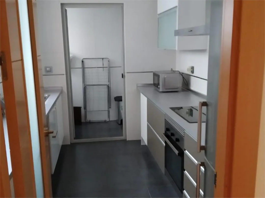 Piso en  Pasaje de la Ciencia 1 - Foto 7