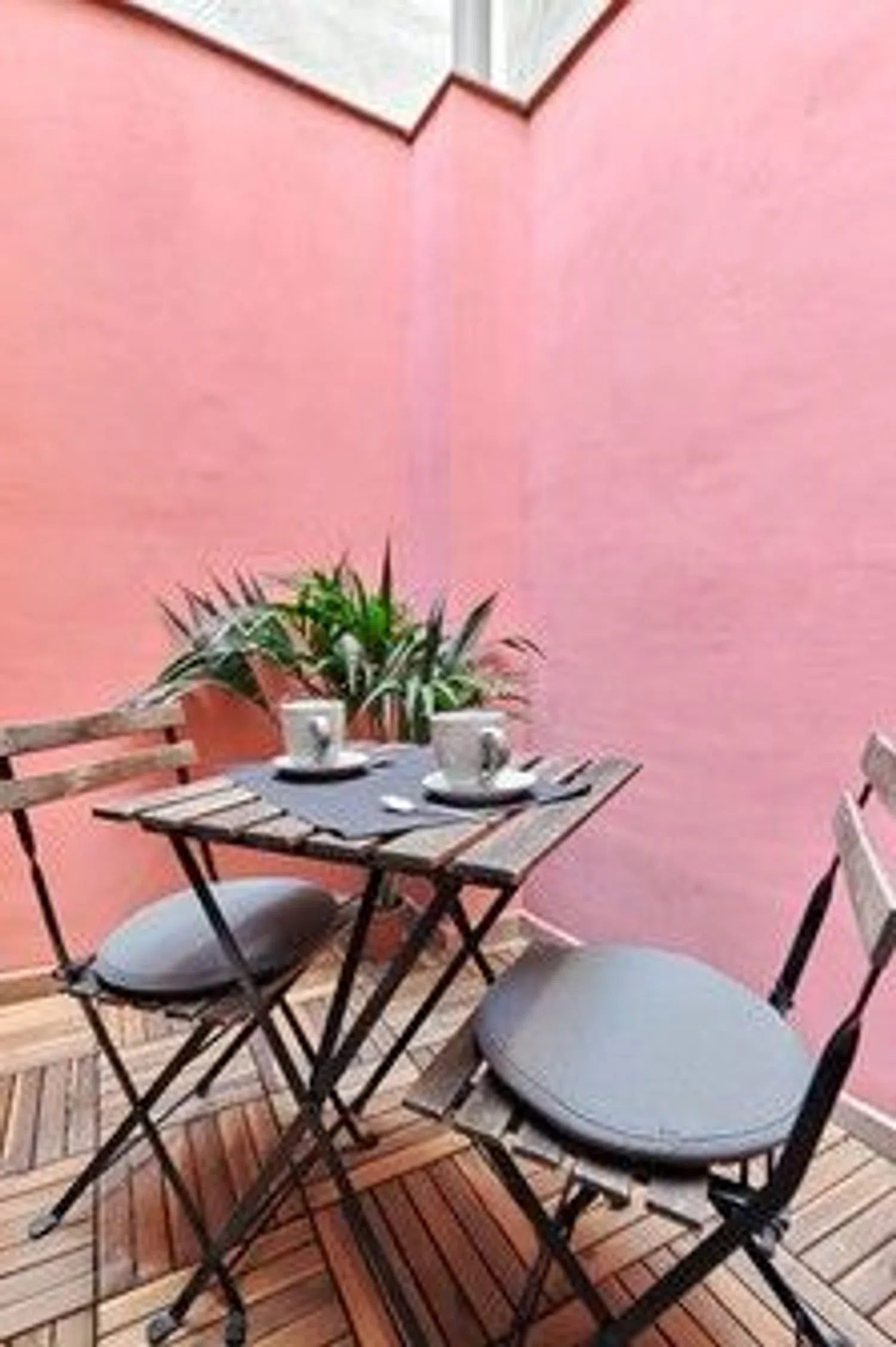 Estudio en calle Victorio, 8 - Foto 8