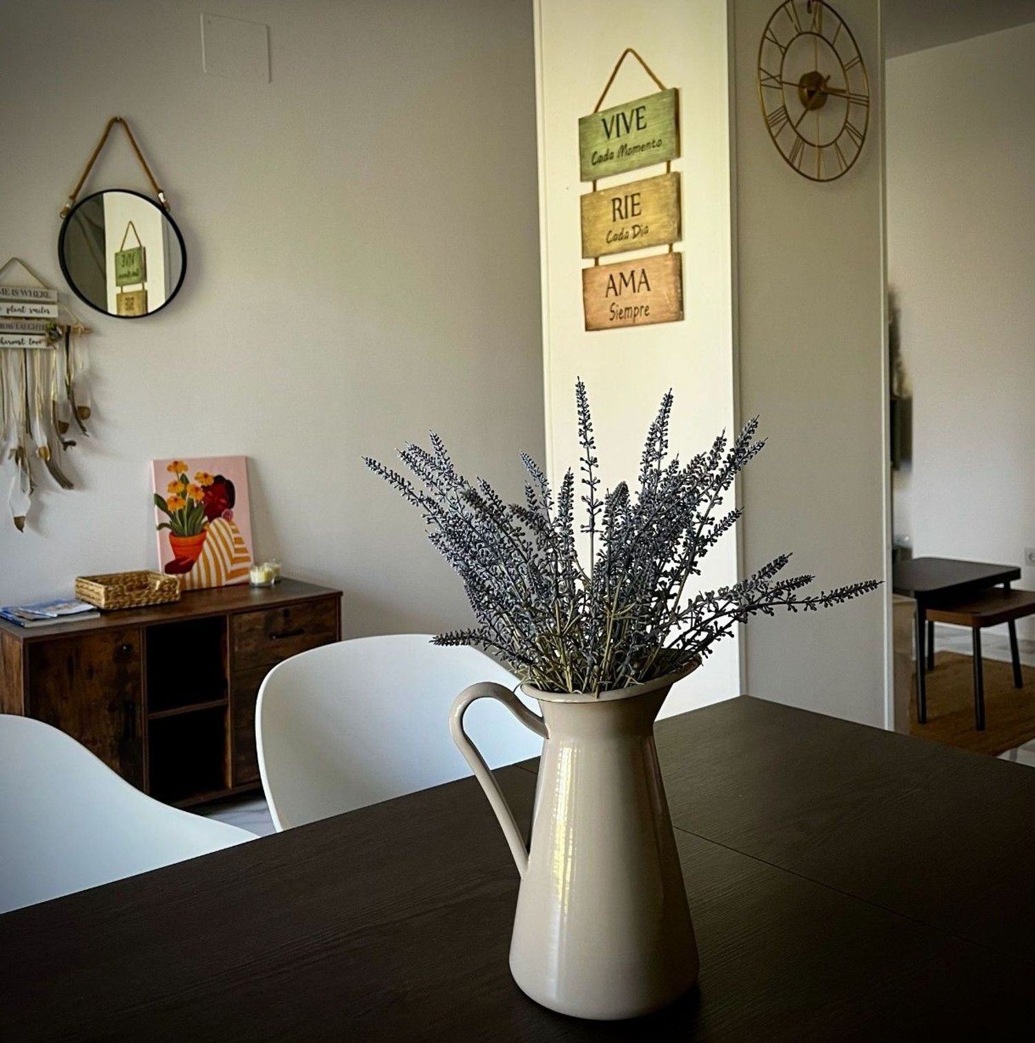 Estudio en Calle Eurosol, 25, La Carihuela - Los Nidos, La Carihuela - Los Nidos - Foto 11