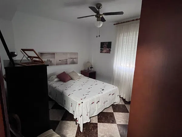 Piso en calle Gerona, 15 - Foto 4