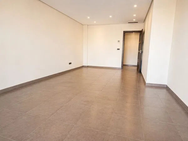 Piso en Calle Mari Cruz Álvarez, 13 - Foto 8