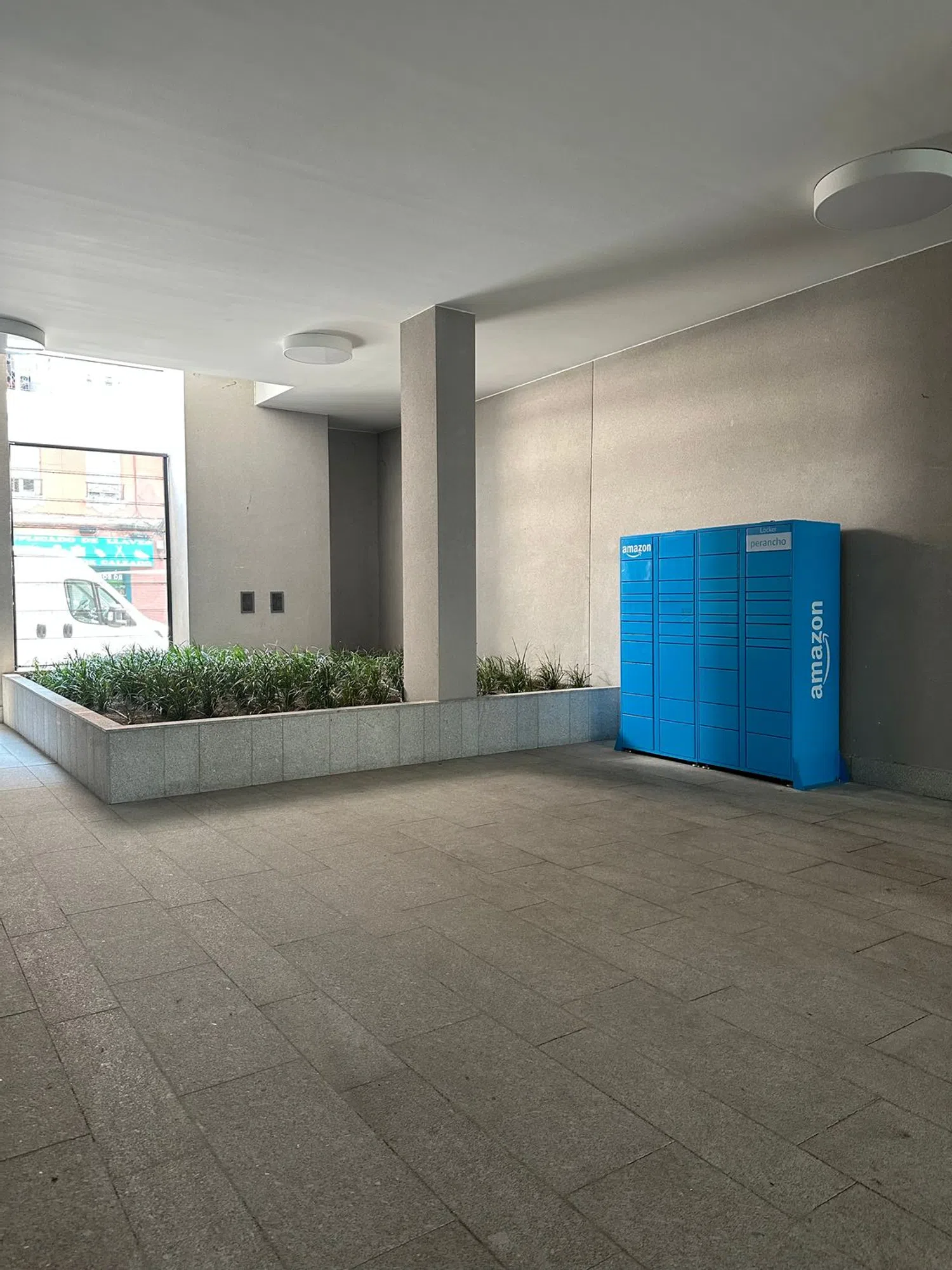 Piso en calle de Modesto Lafuente, 67 - Foto 19