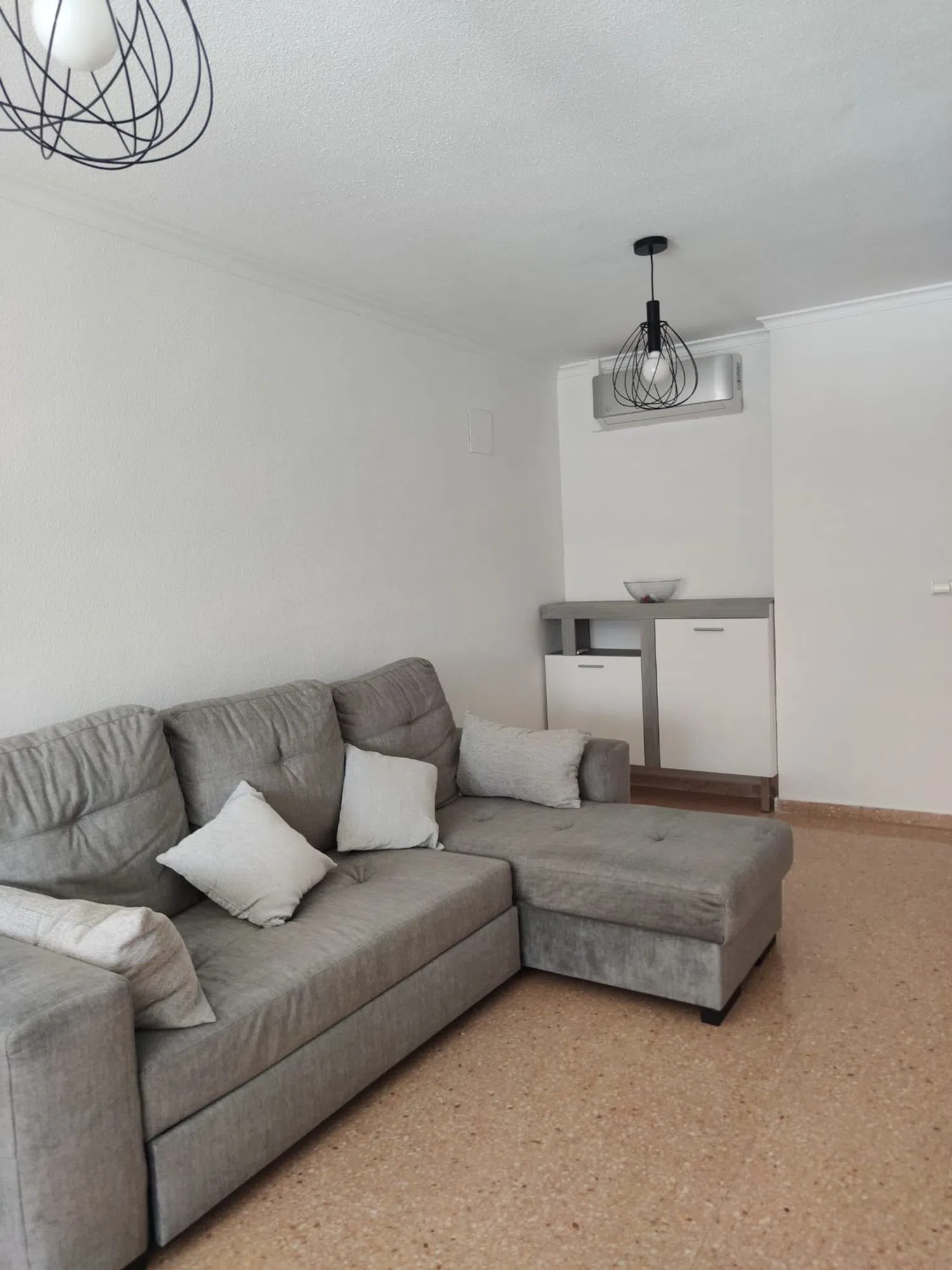 Piso en avenida de les Nacions, 24 - Foto 4