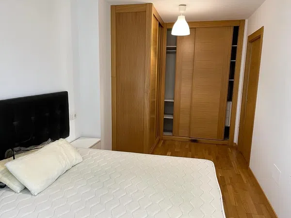 Estudio en avenida Barcelona, 27 - Foto 5