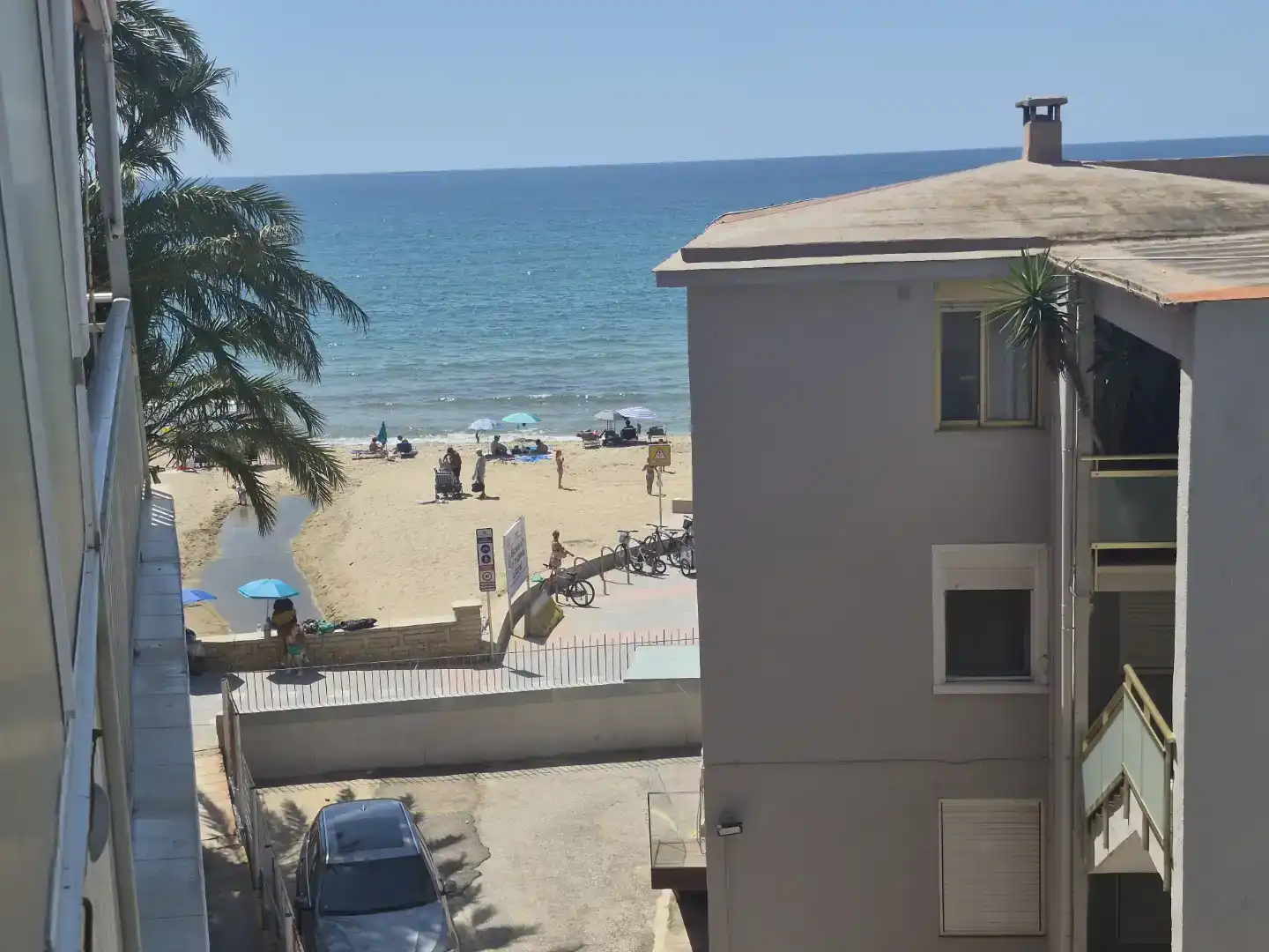 Piso en  Passeig de Miramar 91 - Foto 11