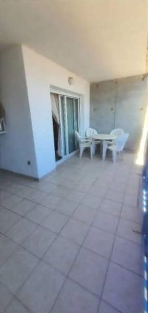 Piso en Cala Villajoyosa - Foto 4