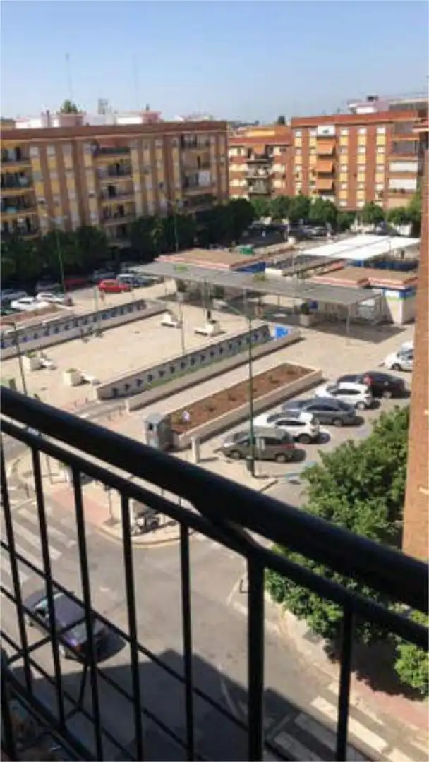 Piso en Bami - Foto 4