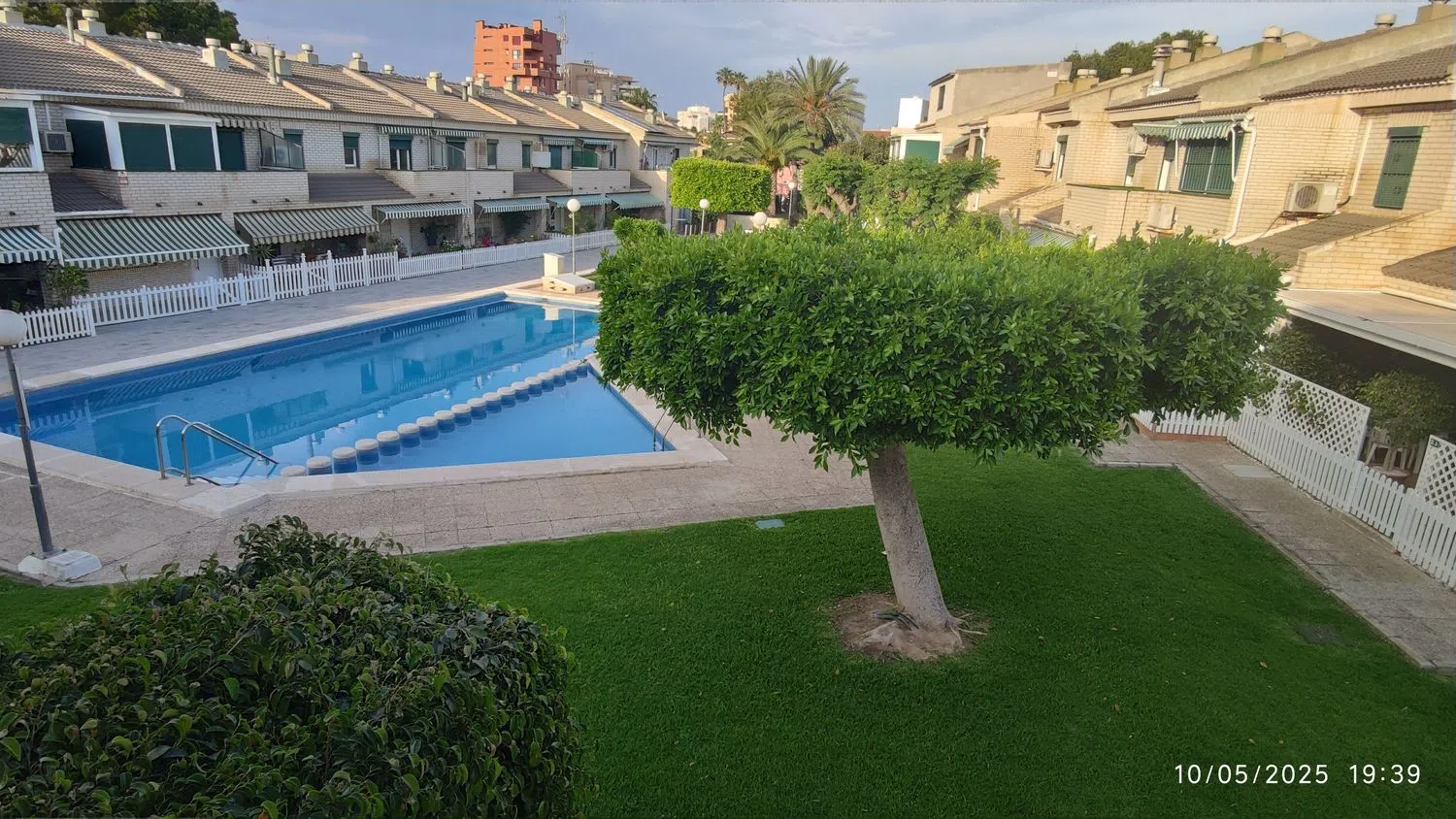 Piso en Aver Costa Blanca, 63 - Foto 1