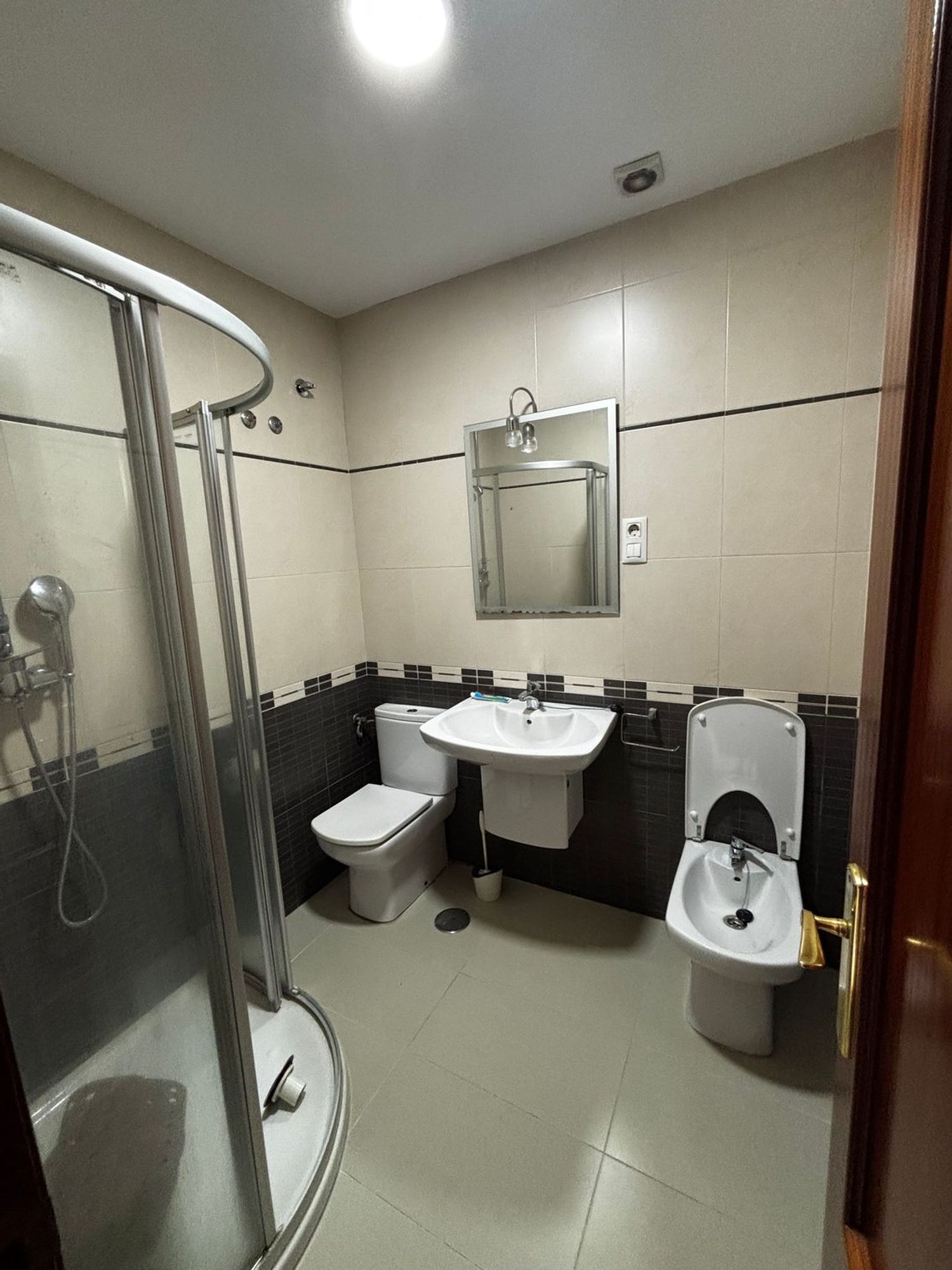 Chalet adosado en Calle Tallista Salvador Flores, 20, Las Canteras - El Almendral, Las Canteras - El Almendral - Foto 9