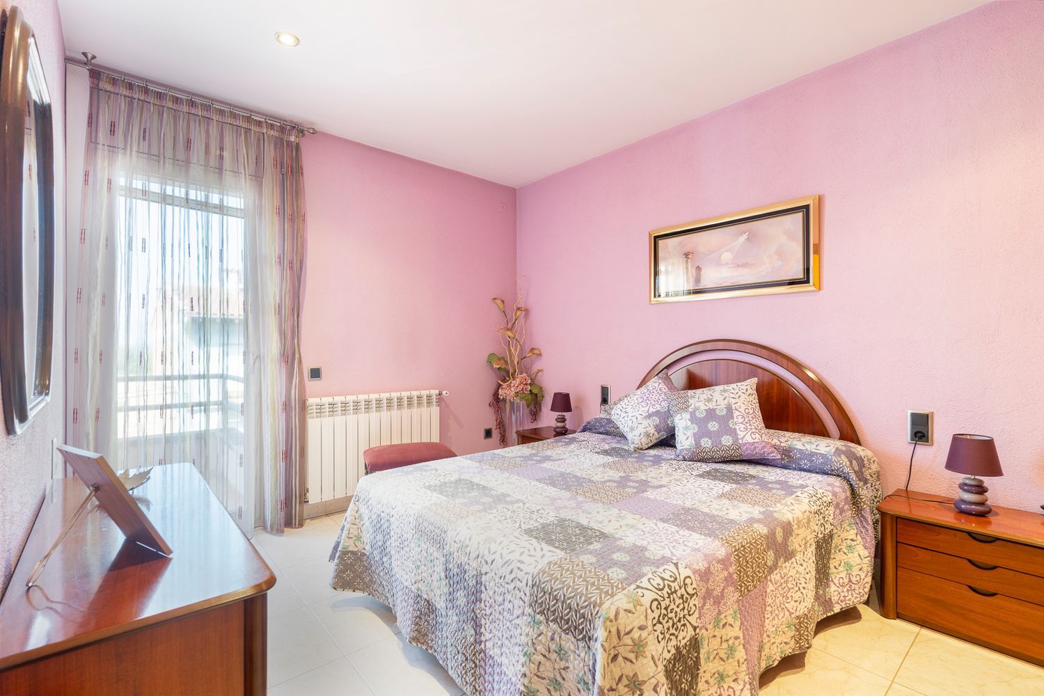 Chalet adosado en Avenida de Castellets, 39 - Foto 9