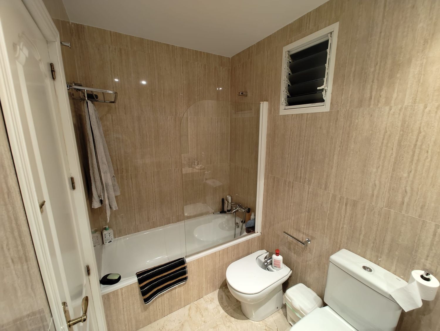 Piso en El Avellano, 11 - Foto 6