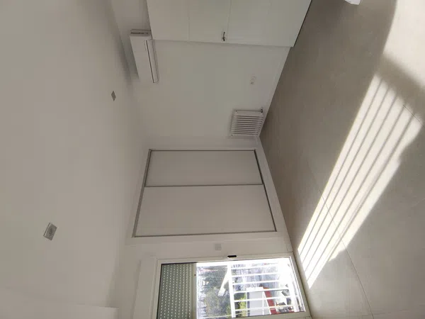 Piso en avenida del Sur, 21 - Foto 8