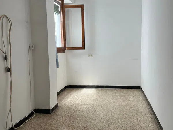 Piso en calle d'Antoni Maria Alcover, 19 - Foto 10