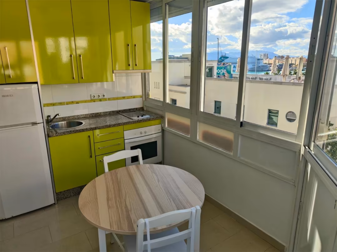 Piso en  Calle San Nicolás 15 - Foto 12