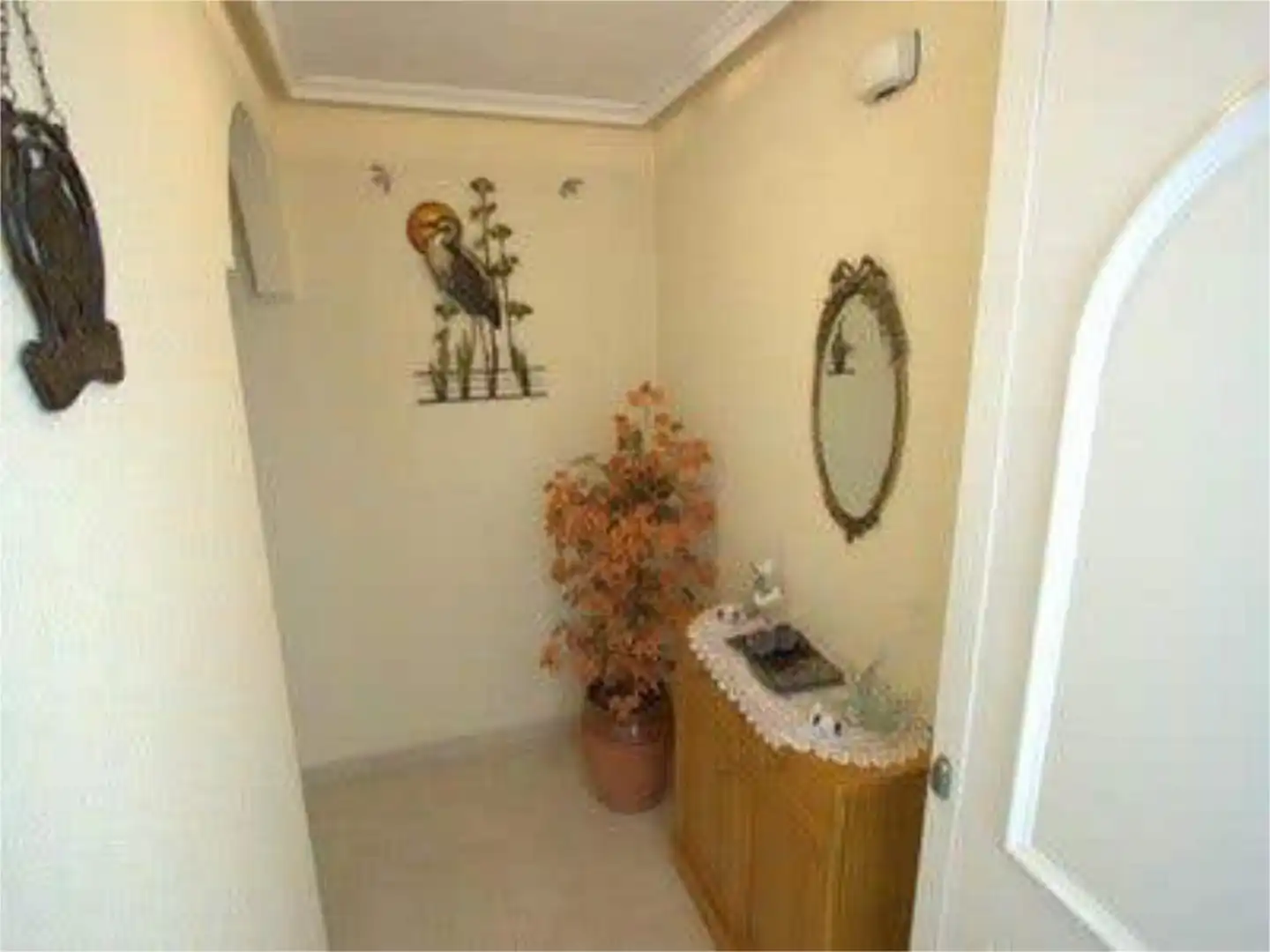 Piso en guardamar del segura - Foto 6