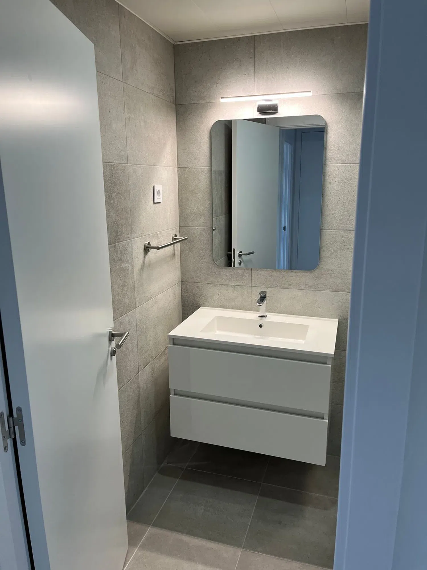 Piso en calle Cruces, 11 - Foto 13