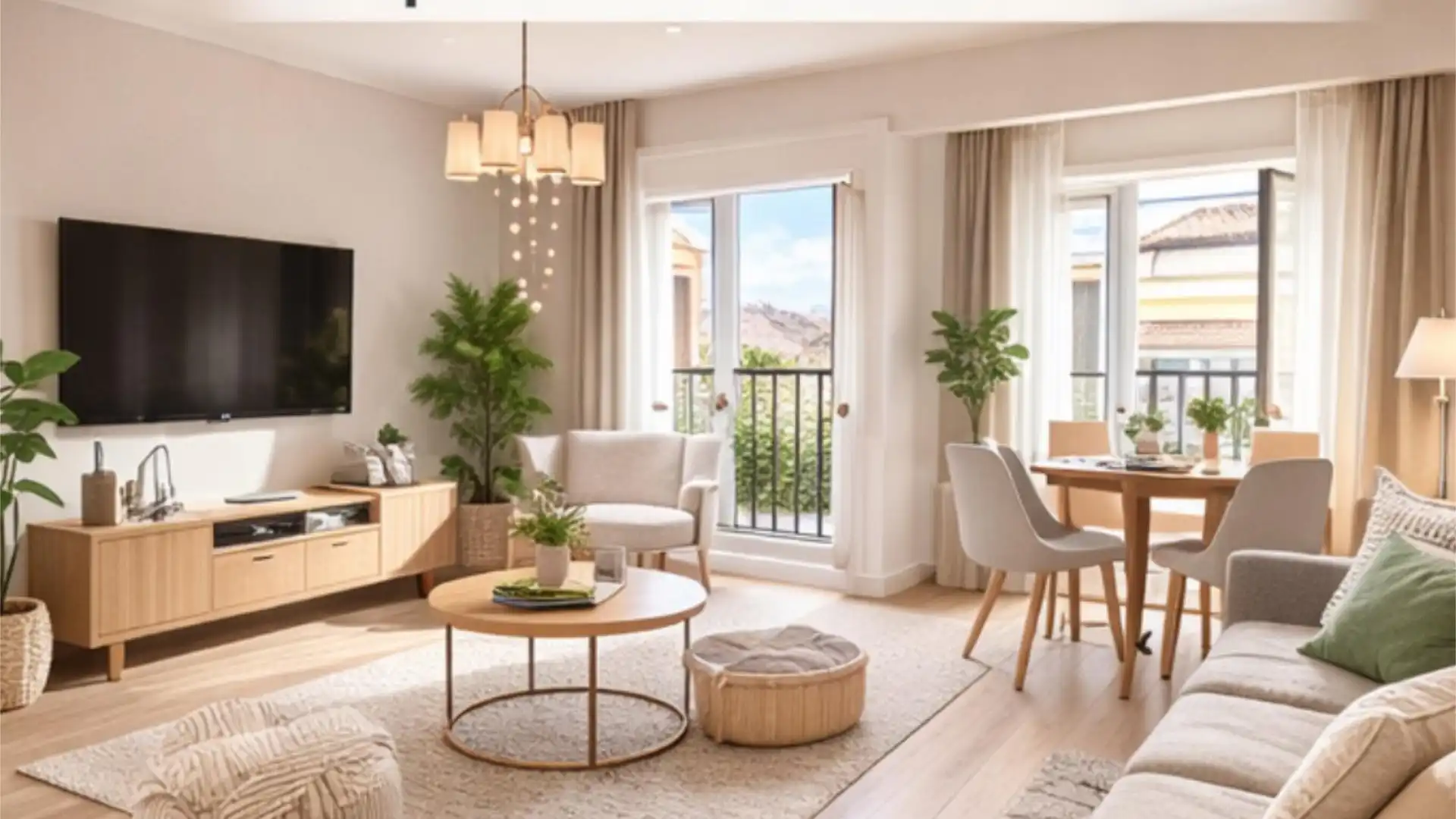 Piso en  Calle Ferrándiz 21 - Foto 1