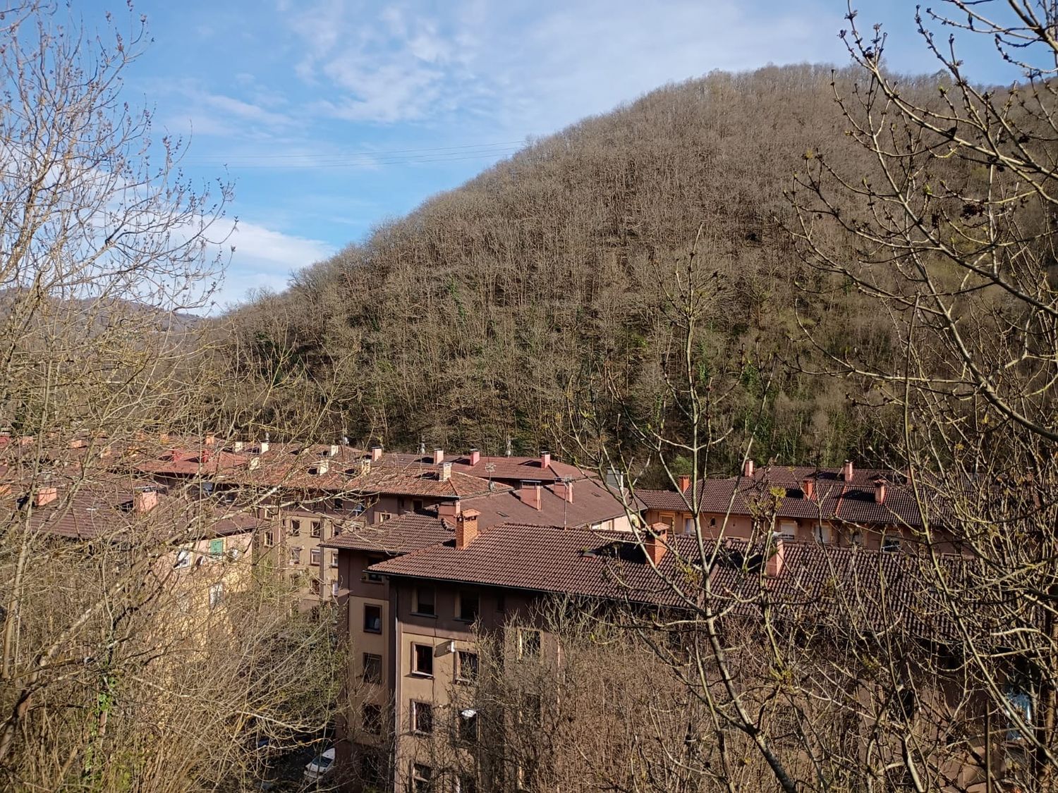 Casa independiente en Rioturbio, 11 - Foto 32