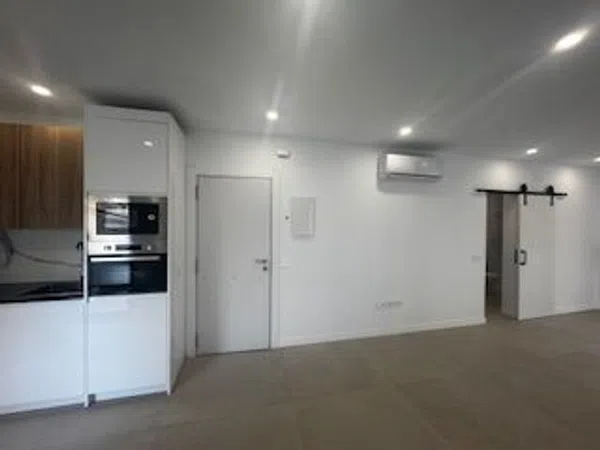 Piso en calle Pura Gutiérrez, 10 - Foto 3