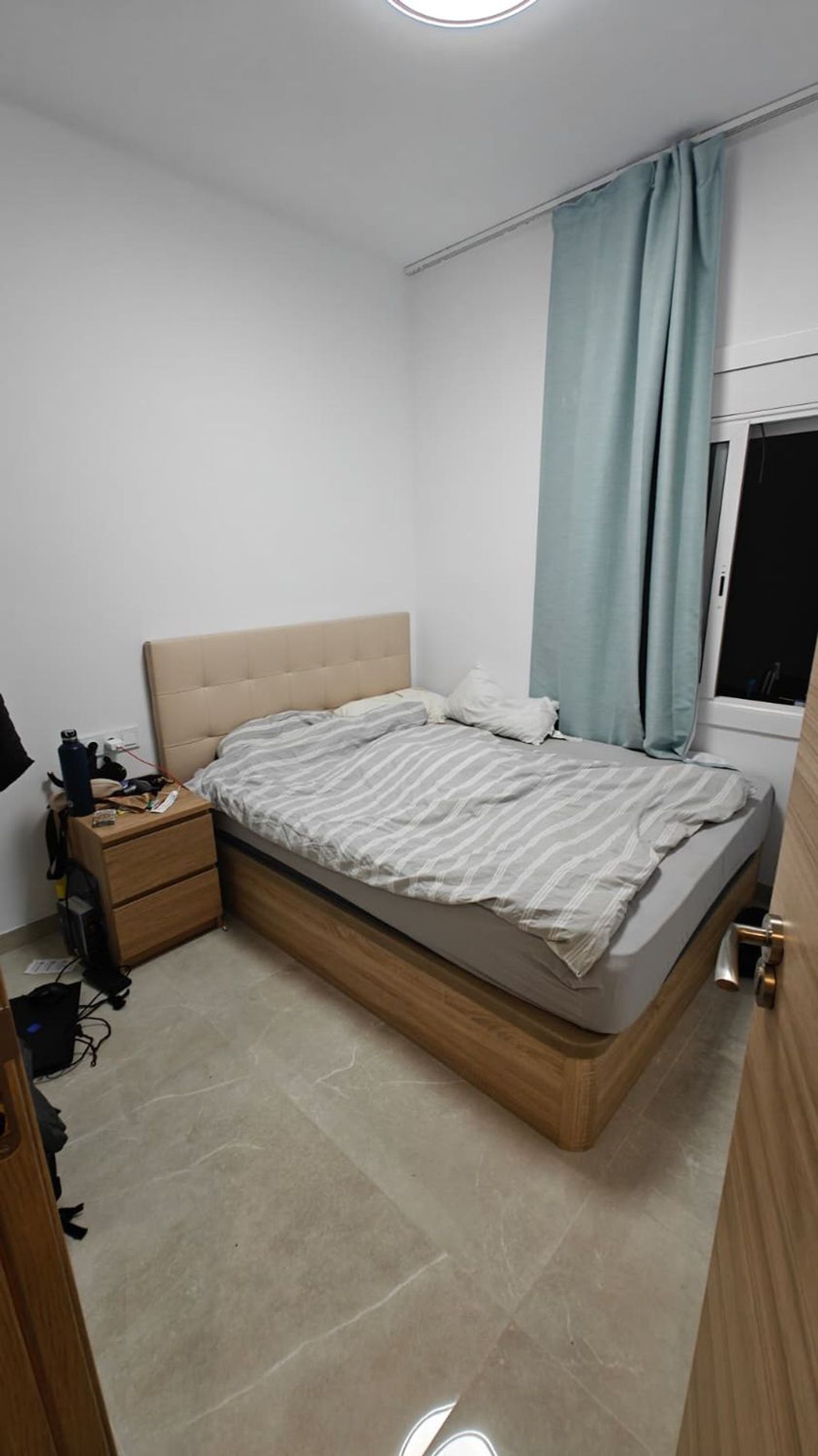 Piso en calle de Sicília, 220 - Foto 5